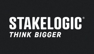 Stakelogic